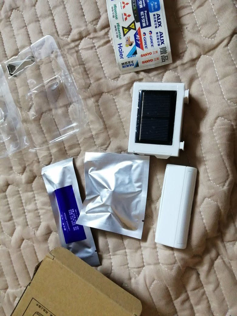 عطر مال سياره يشتغل على طاقه شمسيه 5 الف على اول تم


**إذا كنت صاحب هذا الإعلان وتريد حذفه لأي سبب، رجاءا أرسل رسالة إلى الدعم الفني**