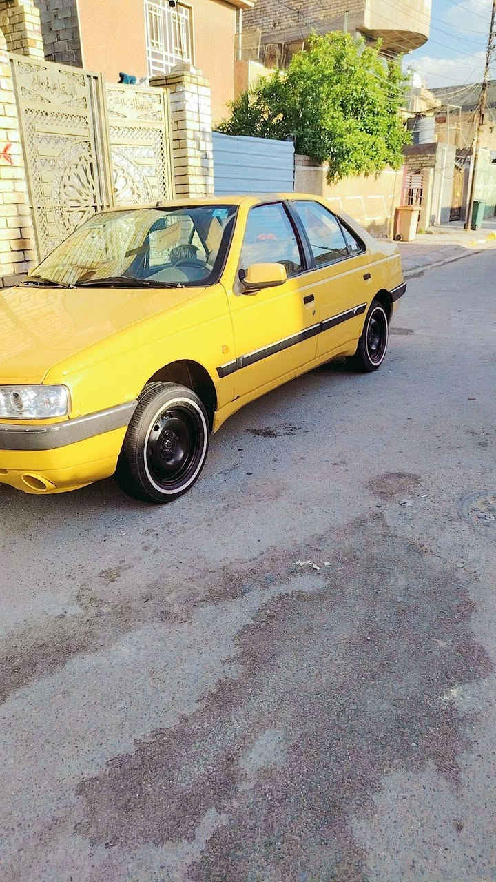 بيجو لميس ٢٠١٦ دشبول عالي مكينه وكير خير من الله تبريد شخال رقم انكليزي تحويل ثاني يوم ٤٥ ورقه بيه مجال ***********
