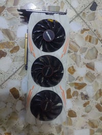 gtx 1080ti • شغال • مدينه الصدر