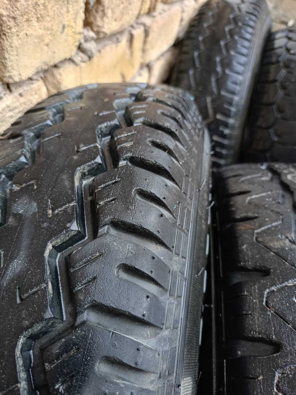 عدد 5 نضيفات ب 250
الديوانية قضاء الشامية
***********
