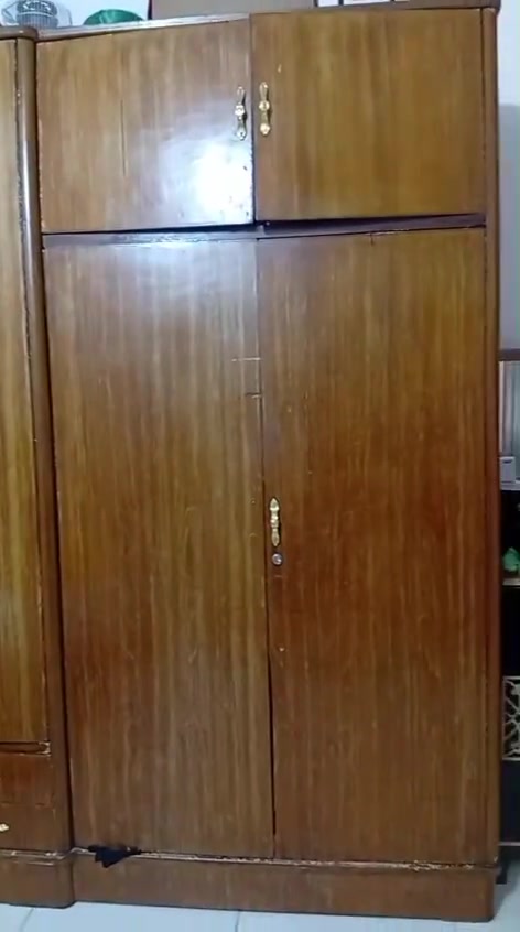 كنتور صاج سعره ٤٠٠


**إذا كنت صاحب هذا الإعلان وتريد حذفه لأي سبب، رجاءا أرسل رسالة إلى الدعم الفني**