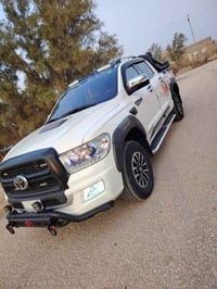 زت اكس تليلورد • ٢٠٢٣ • محرك ميتسوبيشي