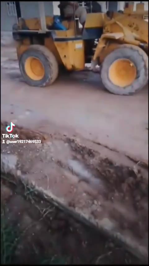 سلام عليكم شفل للبيع شوف المقطع وأحكم  مكفول من كلشي جاهز للشغل تحويل ثاني يوم رقم بغداد
مكاني ديالى شهربان    الاتصال ***********
تريد السعر أتصل والشراي يدلل 
الخاص مفتوح
سلام عليكم شفل للبيع شوف التصوير  وأحكم  مكفول من كلشي جاهز للشغل تحويل ثاني يوم رقم بغداد
