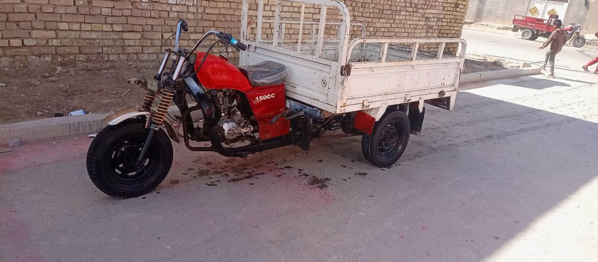 السلام عليكم ستوته للبيع تايوان مكفوله كفاله عامه 2019 السعر مليون و100 وبيها مجال للشراي الرقم ***********
