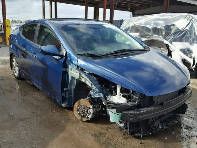 مكلف بال نشر

النتره 2016وارد أمريكي  مكينه 2000دوش 

رقم بابل مشروع وطني مكان السياره بابل 

حادثه جاملغ ايمن مبدل فقط وخدوش بسيطه 

التواصل مع صاحب الرقم 

رقم الهاتف /***********
