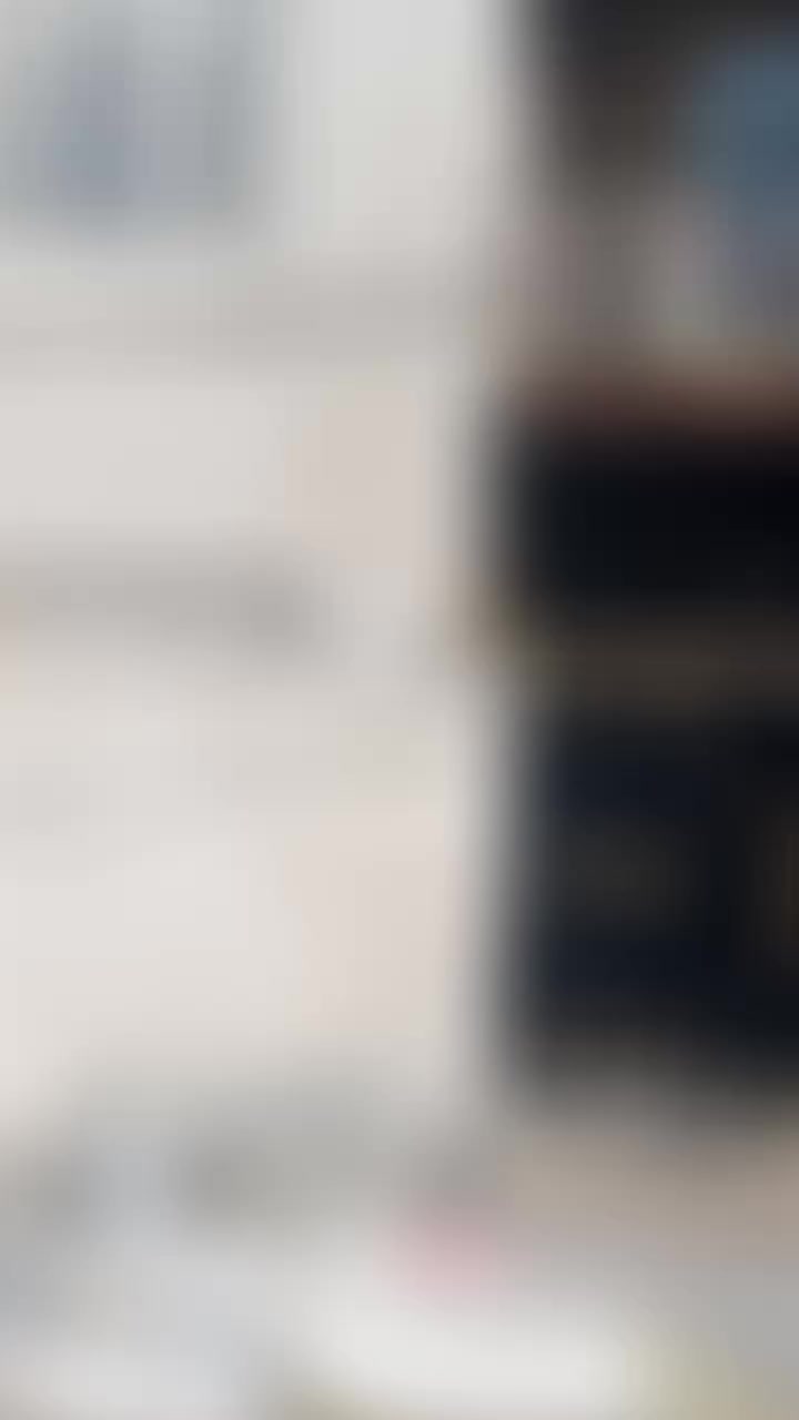 لباخ ***********
