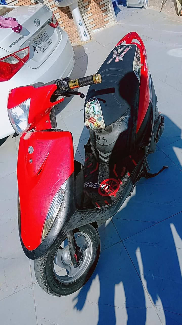 سلام عليكم شباب ماكس عدله
مكينه حلوه وناعمه بوشه 55 هندر سلف كهربايات شغل االعنولن المجر الكبير الرقم ***********
