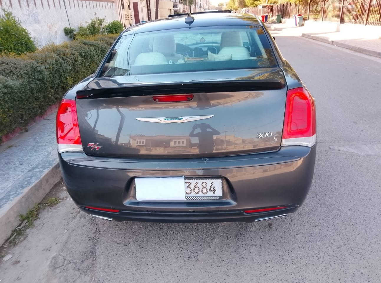 السلام عليكم اوبامة موديل 2019 وارد أمريكي حادث جاملغ وبنيد مواصفات السيارة بنرامة كشنات جلد كشن كهرباء تدفئة تبريد هيترات بل مرئي المري قلاب حجم المحرك 6 سلندر تشغيل عن بعد كامره دوارة قطعتين تبريد نضام فلاش اواكس سيارة فول مواصفات سعر السيارة 158وبيهة مجال مكان سيارة بغداد البلديات ***********
