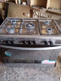 طباخ ايطالي باله شرط الفحص 07732884618