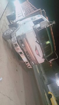 هينو البيع ٠٧٨٥٧٨٥٥٩٧٨