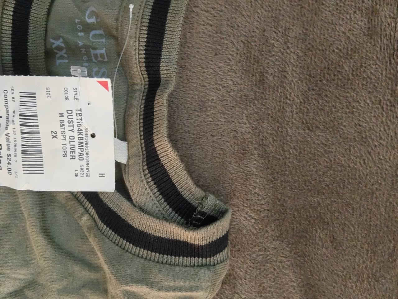 سعر القطعه ٤٠الف


**إذا كنت صاحب هذا الإعلان وتريد حذفه لأي سبب، رجاءا أرسل رسالة إلى الدعم الفني**