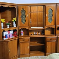 غرفة خشب • جديدة • الفلوجة