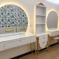 اغراض للبيع • بغداد • غرف نوم