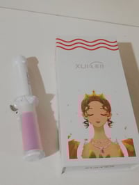 اتو شعر • امازون اروبي • توصيل محافظات