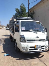 كيا فحل للبيع مديل 2017 السياره كفاله عامه كير مكينه كفاله ابيعلك على ...