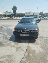 بيع اقساط • وارد يابان • محرك وكير شرط