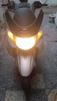 واتساب 07804371930 #كوم حديد 330