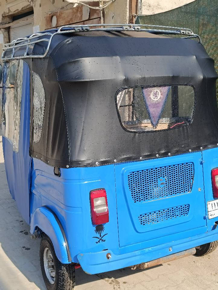 السلام عليكم تكتك للبيع كفاله عامه رقم بابل انكليزي المكان بابل القاسم ‏‏‪‪0788 171 3128‬‬‏
