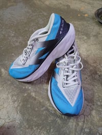 نايك قياس ٤٤ نيو قياس ٤٢ تواصل واتساب 07512449953