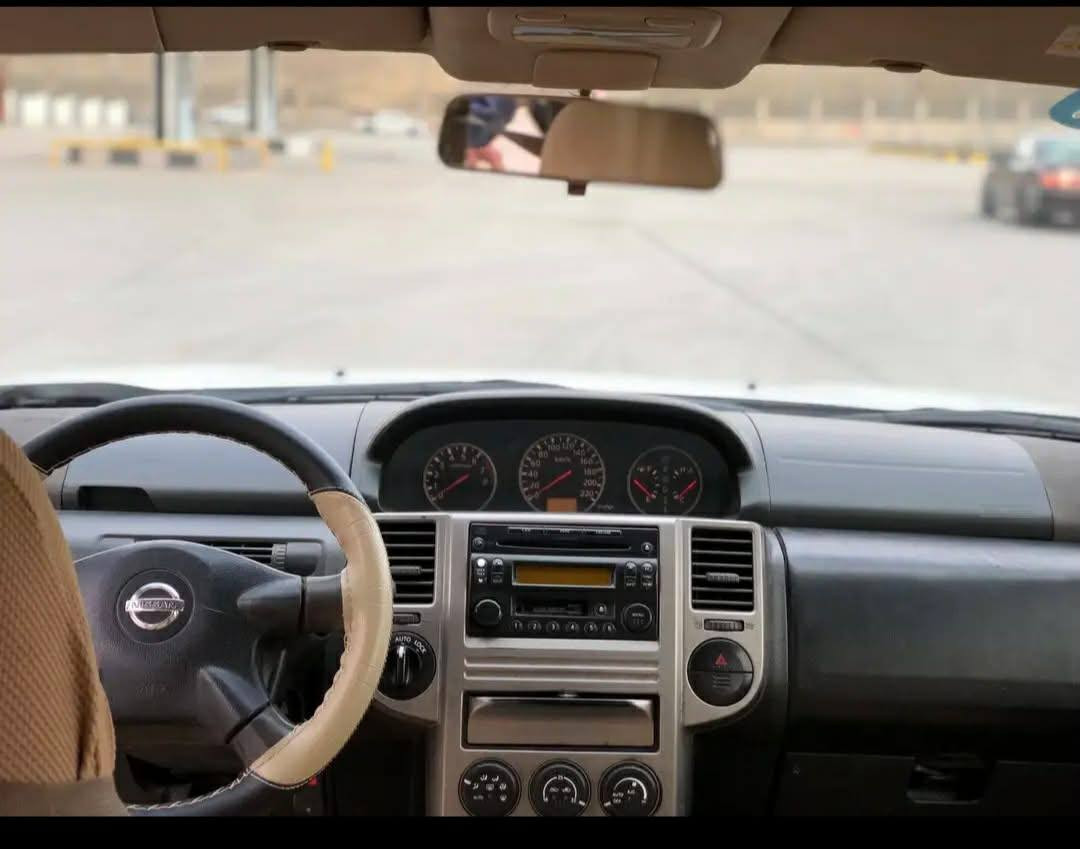 2013گیڕوو مە کینەی ئەڵتیمایە سە نە وی ڕە قە می تازە یە تا 2028بەشەرتی تە حویلوو غرامە تایەی تازە یە دەبڵ ئە کسلە کەی تە رک کراوە گۆڕینە وەش ئە کەم بە شتیک بە دڵم بیت ***********ڕە قە مە کەشم ڤایبەری لە سە رە سعریش داوای 95گەڵاو مە عامەلەی لی ئە کەم مە جالیکی برا یانەی تیایە السليمانية, العراق
