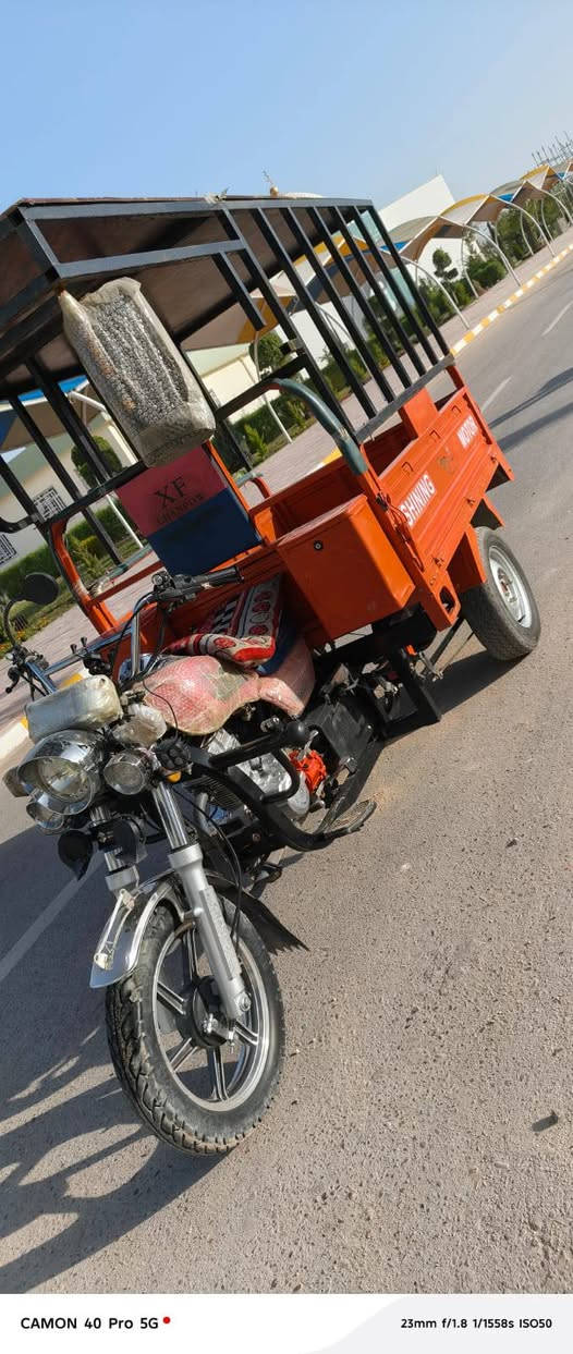 السلام عليكم ستوته للبيع  طالعه بنهاية 2025 أوراق اوصولي كبل بسمك من معرض النور سعر  مليونين و 700 وبيه مجال مال جنايه بياع شراي ماتفيدك من جانب سعر *********** متواجد واتساب مكلف بل نشر

.  مكلف بنشر فقط وتساب؟
