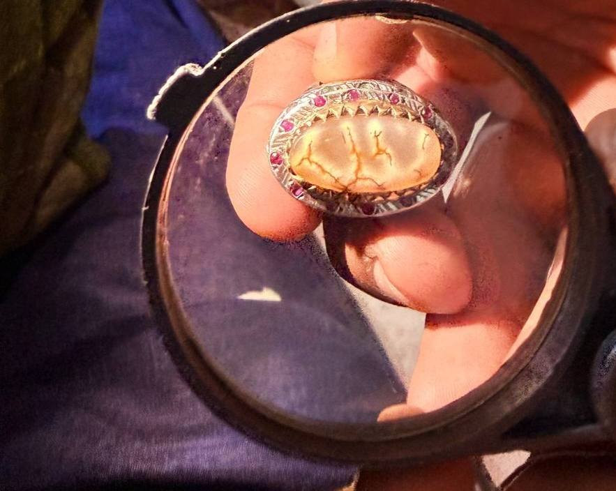 قيم وخذ ؟


**إذا كنت صاحب هذا الإعلان وتريد حذفه لأي سبب، رجاءا أرسل رسالة إلى الدعم الفني**