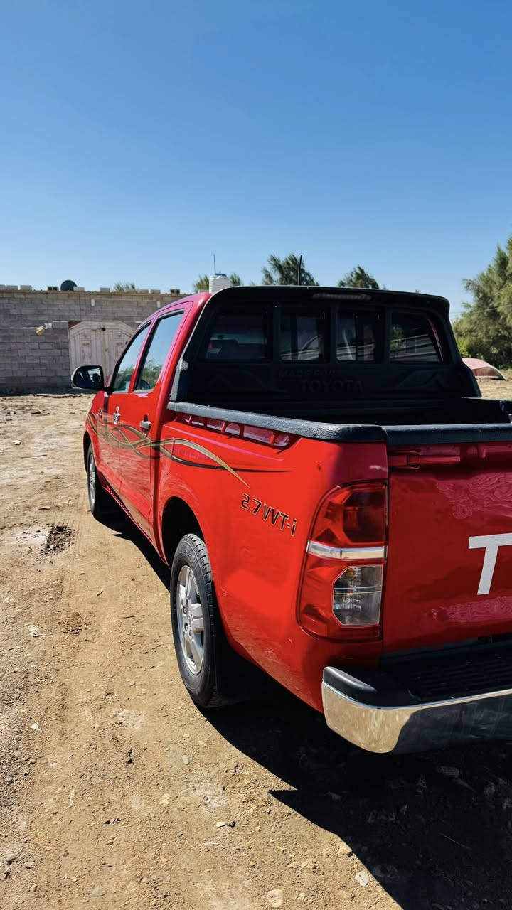 السلام عليكم بيكم للبيع موديل 2015كير عادي كويتيه مكفوله مكان السياره ميسان***********
