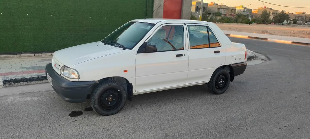 سايبا 2025 مكاني كربلاء ملحق الفارس كفاله عامه ماشيه 25 ألف


**إذا كنت صاحب هذا الإعلان وتريد حذفه لأي سبب، رجاءا أرسل رسالة إلى الدعم الفني**