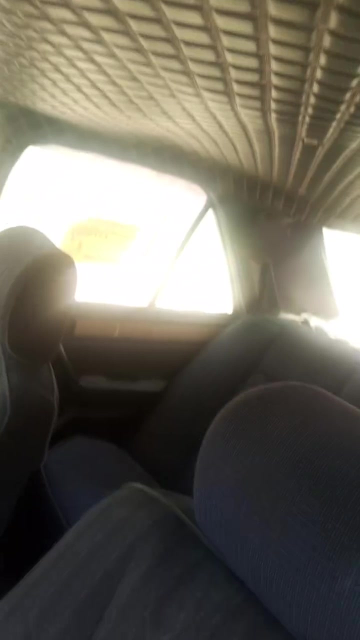 سلام عليكم مارسيدس دب رقم دياله سياره حلوه صدر زين نعمه كير و محرك بطه بي بخار سياره مكانه بغداد راعيه بدياله وين ماكان يحول *********** سعر 35
