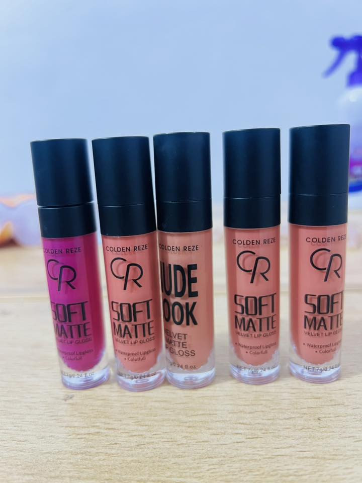 جملة كلة مناسبة


**إذا كنت صاحب هذا الإعلان وتريد حذفه لأي سبب، رجاءا أرسل رسالة إلى الدعم الفني**