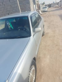 مكفوله • صبغ • بصرة أبو الخصيب