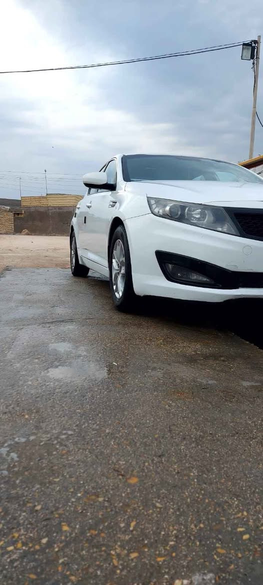 ‎اوبتيما  13 بيع او مراوس ب20 امريكي‎ حمزة, القادسية


**إذا كنت صاحب هذا الإعلان وتريد حذفه لأي سبب، رجاءا أرسل رسالة إلى الدعم الفني**