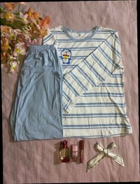 جميع القطع • توصيل لجميع المحافظات • يلبس كل المقاسات