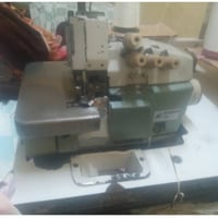 تصفيات • اسعار منخفضة • المنصوره • تخفيضات • خصومات