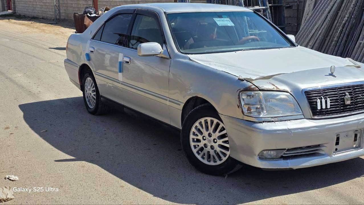 للبيع ملكة ادوات كص جنطة بدون رقم دكمتين بردةخلفيةاربع كشانةكهرباء تخم تاير جديد صدر امامي خلفي جديد كير ومحرك مشدودات حاوية قبل شهر تبريد شغال تدفئة شغالة مكانهة صلاح الدين الضلوعية السعر 33وبيهة مجال ***********
