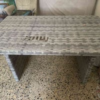 ميز طعام • سعر مناسب