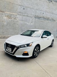 نیسان ئەلتیما ٢٠١٩ s رقم اربیل لا يوجد له ضرب  کلین  ٨١٠٠٠ کیومترماشي ...