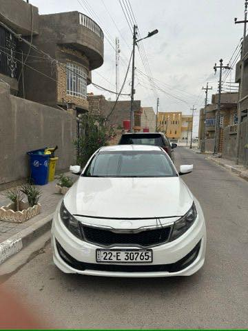 اوبتيما خليجي ٢٠١٣
مكينه دوش ٢٠٠
رقم الجديد 
تباع على ضربتهة كوم حديد 
مكاني بصره 
السعر ٨٢
***********
***********
