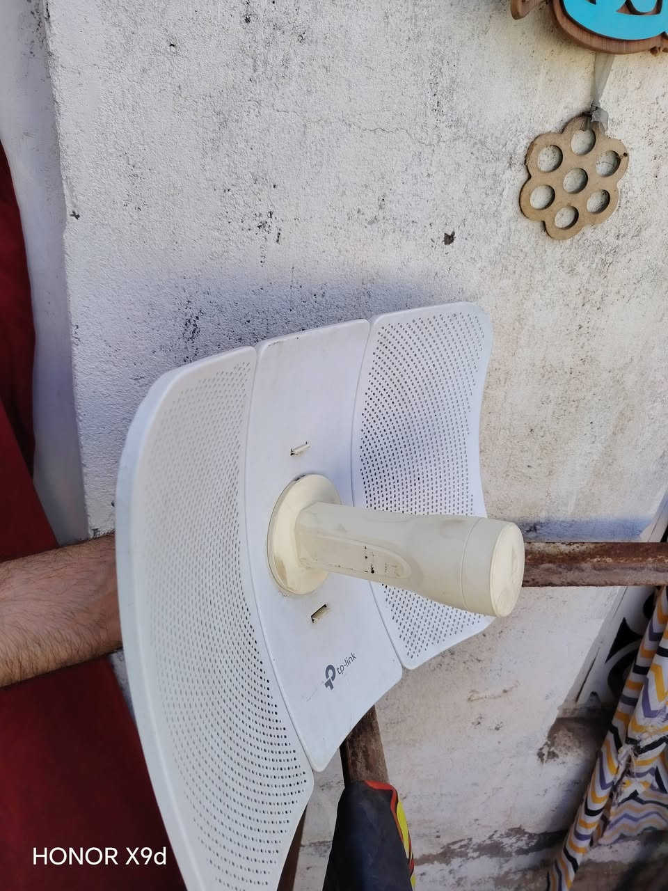 السلام عليكم نانو شغال ع الفحص  للبيع ٤٠ وبي مجال بسيط مكاني ديوانيه مركز ***********
