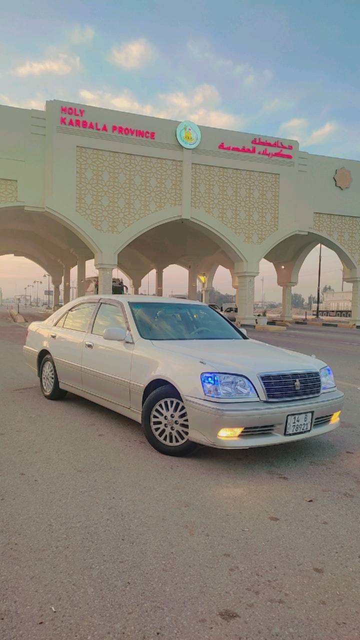 المكان البصره 
التفاصيل بل صور 
بيع او مراوس 