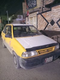 ٢٠١١ • رقم بغداد • مشروع وطني