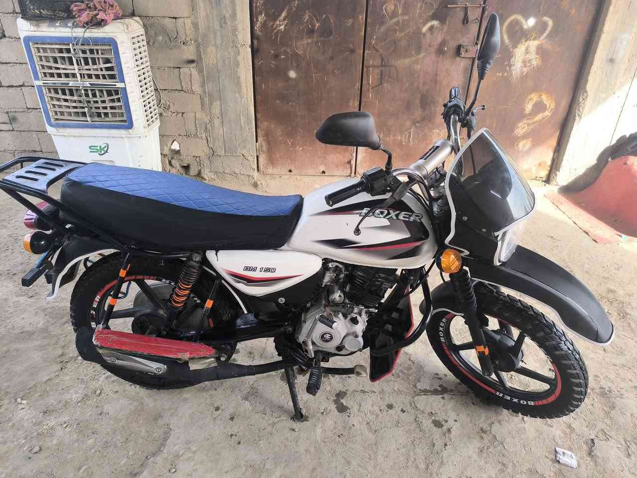 السلام عليكم دراجه فحل موديل 19 رقم وسنويه دراجه جاهز من كلشي سنويه لحد 28 واتساب ***********
