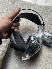 سماعات أمازون • قطعتين • جديدة