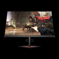اومن X25f • ٢٤٫٥بوصة • ٢٤٠هرتز