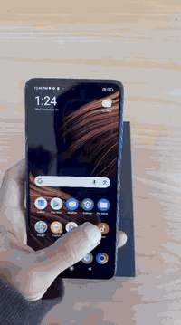 Poco x3 pro
ذاكرة 256 كيكا اللون ازرق غامق
السعر 225 الف وبي مجال قليل مال جيه
النظافة 90%
الرقم واتساب + اتصال ***********
العنوان الدبيسات قرب مستشفى الحكيم
