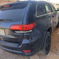 جيب شيروكي 15 جيب موديل 15 لمتد فول عدا الاشاير بل مري مراوس بجمسي تير...