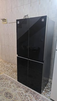 ثلاجه • الحافظ • ٣٧٥ل