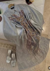 كلابية ديوانية • ملابس • القادسية