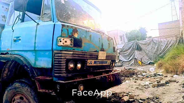 اسلام عليكم ورحمة الله وبركاتو لوري للبيع  مشبوسي مديل 84سنويه مجدده سياره ابلاديه وضع شركه يرادلها ترتيبات قماره تعبانه عايزله قماره وكهربأيات فقط باتريات جدد السعر 8مليون وبي مجال مكاني بغداد للتواصل معي عبر الرقم ***********
