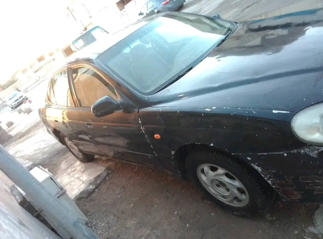 السلام عليكم دايو انكزه للبيع بسمي رقمه بغداد مكانه بغداد رقم ***********
